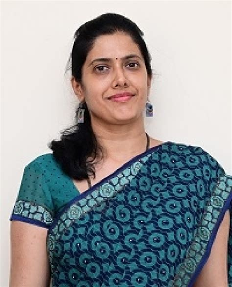 Doctor Details | Father Muller Medical College Mangalore