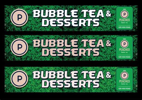 Entry #59 by anishkrishna001 for Create shop sign board design using ...