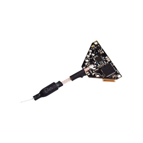 BetaFPV A01 25-200mW 5.8GHz Video Transmitter - ProgressiveRC