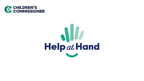 Youth Voices | Children's Commissioner for England