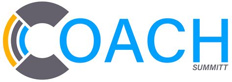 Calculating The Months: How Many Months Is 274 Days? - Coach Summitt