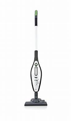 stielsauger mit kabel stielstaubsauger mit kabel beutellos schnaeppchen center stielsauger mit kabel stielstaubsauger mit kabel beutellos schnaeppchen center