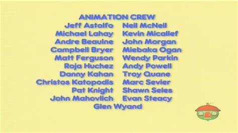 Image result for Max and Ruby Treehouse