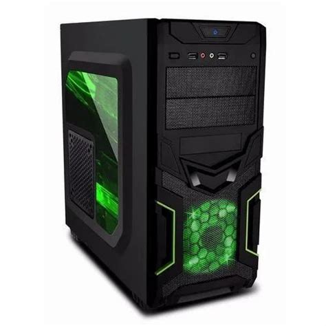 Computer Hardware 的图像结果