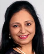 TransCat - Catalyst for Metamorphosis