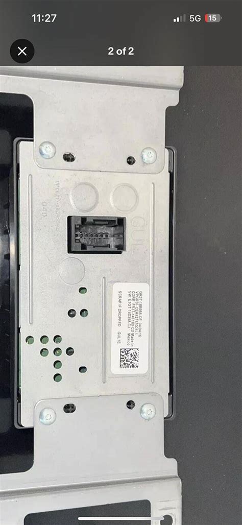 Image result for How to I Reprogram My Sync 2