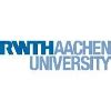 15 marketing koordinator jobs in Aachen, March 2026 | Glassdoor