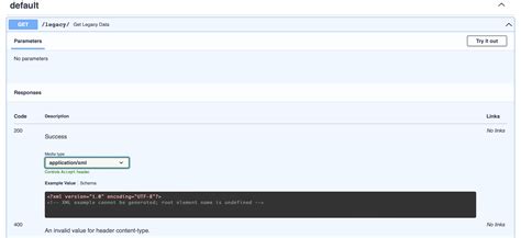 Image result for Python JSON Header