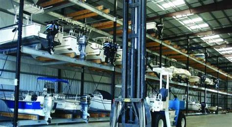 Palletised Racking System - Pallet Warehouse Rack Manufacturer from ...