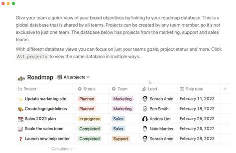 Image result for Team Management Software