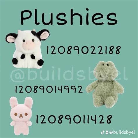 Image result for Alien Bloxburg