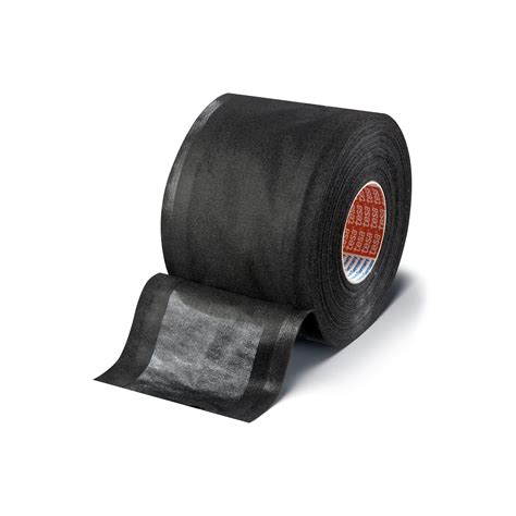 tesa® 51618 - tesa