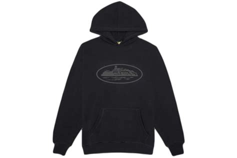 https://images.stockx.com/images/Corteiz-OG-Alcatraz-Hoodie-Triple-Black.jpg?auto=compress&bg=FFFFFF&dpr=4&fit=fill&fm=jpg&h=384&q=35&trim=color&updated_at=1669873248&w=576