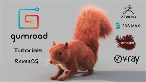 Squirrel Flight Sim Tutorials 5 的图像结果