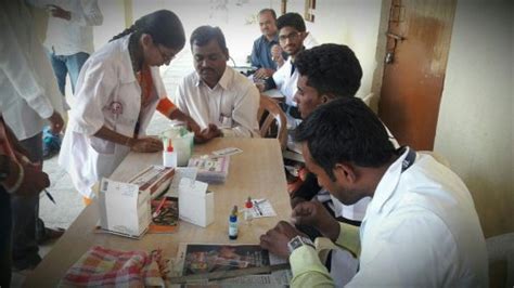 KP Paramedical Institute Pune Campus: Photos, Virtual Tour