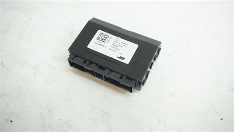 Image result for Climate Control Module LB7