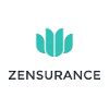 9 insurance technical underwriting assistant jobs in Ajax, ON, February ...