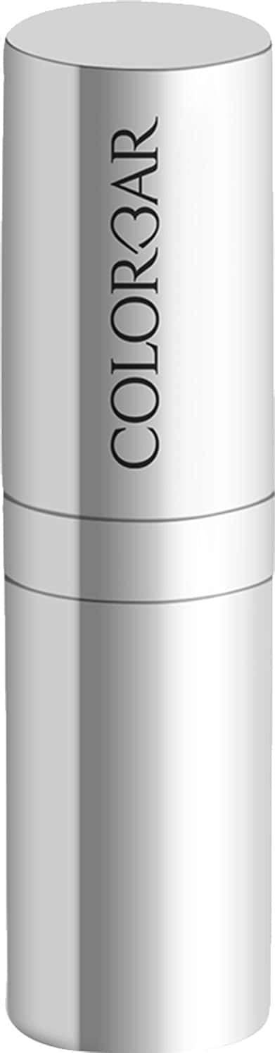 Buy SUGAR POP MATTE LIPSTICK - 01 TAUPE Online & Get Upto 60% OFF at ...