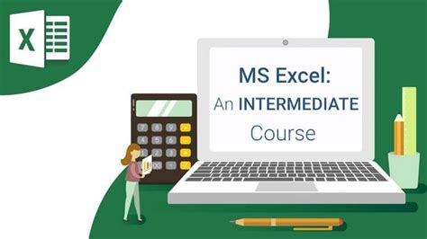 Image result for Intermediate Work Table Excel