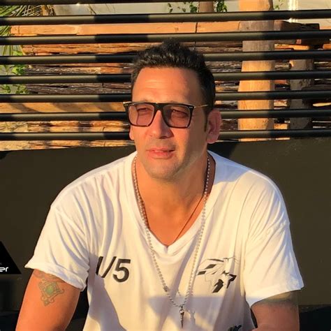 Image result for Alien Project Song