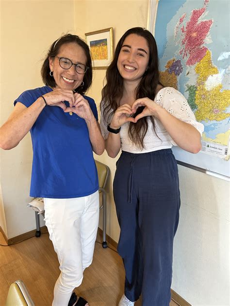 西宮・芦屋・神戸の英会話スクール