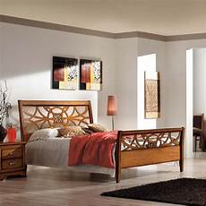 specchi per da letto classica da letto classica con specchi specchi per da letto classica da letto classica con specchi