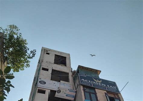 Acumen IAS, Old Rajinder Nagar, New Delhi | Fees, Reviews, Batches ...