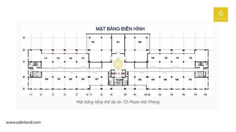 AMBIL SEKARANG