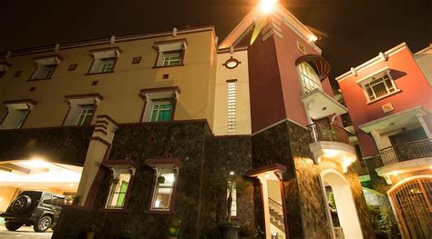 AMELLIA PASTEUR HOTEL (Bandung) - Hotel Reviews, Photos, Rate ...