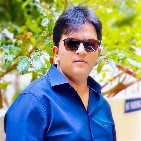 Abhishek Pictures gets worldwide rights of 'Seven