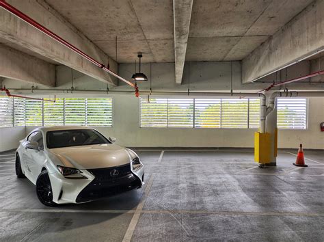 Need for Speed Loading Screen 的图像结果