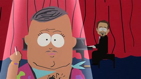 CARTOON CLOSET: AFTER DARK - ANIMATIONS UNTOLD QUEER & ADULT HISTORY ...