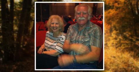 Obituary | Bill Crawford | Lester C. Litesey Funeral Home 770-748-1241