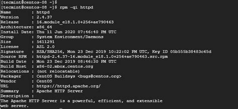 Image result for Apache Virtual Host Files