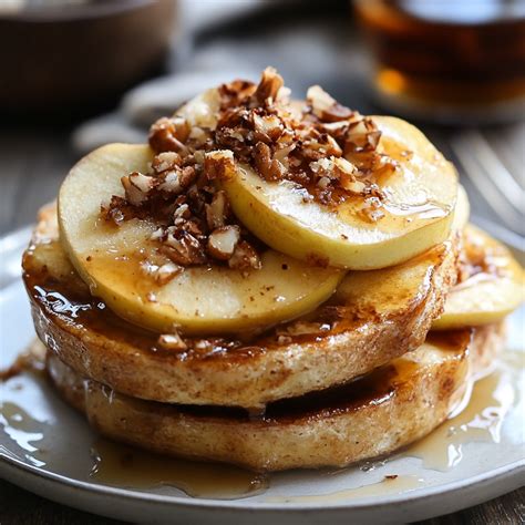 Breakfast recipe – Colorado Moms