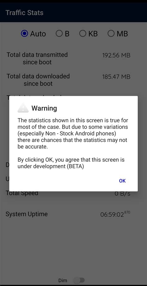 5GHz WiFi Tester APK Download for Android Free