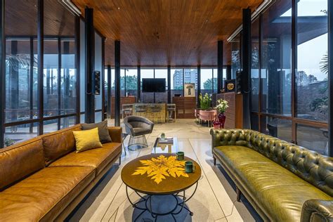 Ahmedabad: 7 timeless, contemporary and serene homes from the city ...