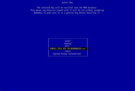 Image result for Universal USB Installer