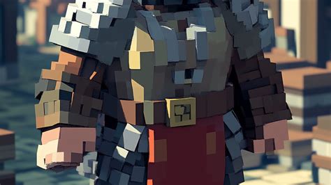 The Dance of AI Agents: Rethinking How Machines Work Together | Sharad Jain