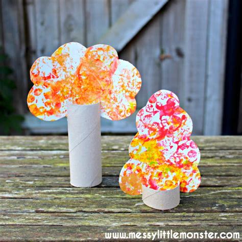 Washing Tree Activities 的图像结果