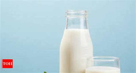 Dairy development department announces plan to launch 100 milk cafes in ...