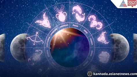 May Horoscope: A Good Time for These Zodiac Signs