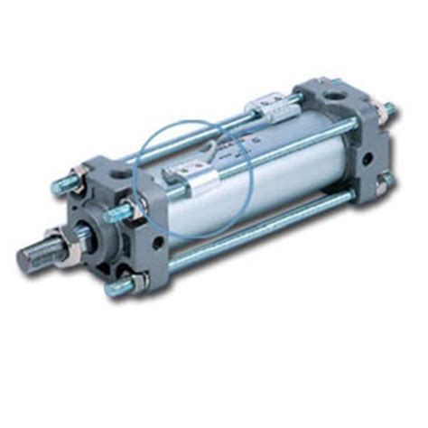 BMB5-032 SMC | SMC Mounting Bracket BMB5-032, For Use With C95, CDA2 ...