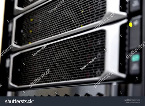 Supercomputer 的图像结果