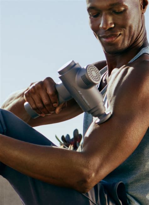 Hypervolt 2 Pro | Online Hyperice