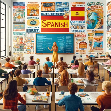 Adjective-Noun Agreement in Spanish Explained - MY-SPANISH-DICTIONARY