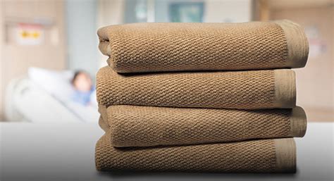 Products - Concorde Textiles