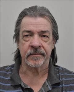 Gerald Wayne Kirkman, a registered in saint helena, sc 29920 at ...