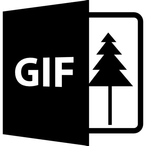 Image result for GIF File Extension