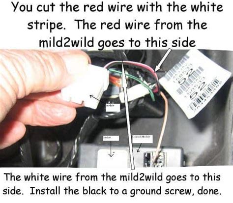 Image result for Cadillac XLR Fan Control Module